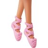 Игровой набор Mattel Barbie Щелкунчик - GXD61
