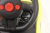 Каталка RiverToys Merc JY-Z01C MP3