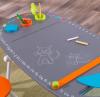 Детский игровой набор стол и 2 стула KidKraft - 26956_KE