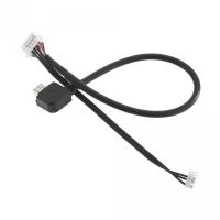 Кабель USB для 3-х осевого подвеса Hubsan H109S - H109S-64