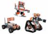 Робот конструктор Jimu Astrobot Ubtech