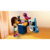 Конструктор LEGO Friends Комната Андреа - 41341-L