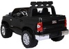 Электромобиль Barty Toyota Tundra JJ 2266A
