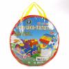 Палатка игровая Паровозик Shantou Gepai - 200135258