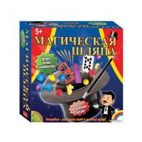 Настольная игра Bondibon Магическая шляпа 1944 - ВВ1407