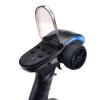 Радиоуправляемый краулер HSP RGT Waterproof 4WD RTR масштаб 1:10 2.4G - EX86100