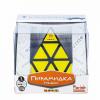 Головоломка MEFFERT*S Пирамидка - pyraminx