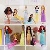 Кукла Hasbro Disney Princess Аврора - F08995X6