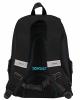 Рюкзак 3 zip Target *Cosmos blue* - 26193