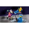 Конструктор LEGO Movie Космический отряд Бенни - 70841