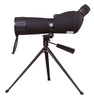 Зрительная труба Bresser National Geographic 20–60x60 - 9057000
