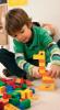 Конструктор LEGO Duplo Гигантский набор - 9090