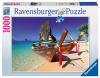 Пазл Ravensburger «Страна»  1000 элементов - 19477
