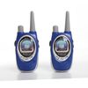 Телефон - рация Vogue Superior Walkie Talkies - Б32743