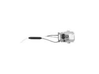 Камера Wi-Fi для квадрокоптера X14W - X14W-08
