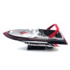 Радиоуправляемый катер Happy Cow Mini Boatt 2.4G - 777-588-RED