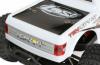 Радиоуправляемый монстр Losi TENACITY MT 4WD RTR масштаб 1:10 2.4G - LOS03012T1