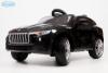 Электромобиль Barty Maserati Levante T005MP