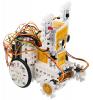 Конструктор Амперика Робоняша - AMP-S026