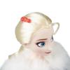 Игровой набор Холодное сердце Рождество с Олафом (Эльза) - C3382EU4
