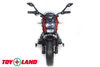 Электромотоцикл ToyLand Moto sport (DLS01) YEG2763