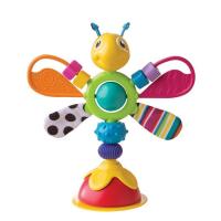Игрушка *Светлячок Фредди* Tomy - L27243