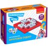 Настольная игра Bondibon *Фруктовое судоку* - ВВ4513
