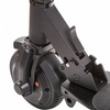 Электросамокат Novatrack ESCOO PRO+ - ESCOO.BK9