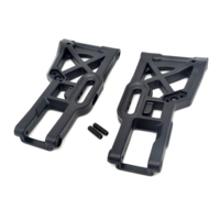 Передний нижний рычаг EX-07 Front Lower Suspension Arm - ZD-8518