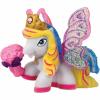 Набор игровой Dracco Filly Свадебная арка из серии Свадьба - M760002-3850