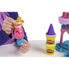 Игровой набор Play-Doh *Чудесный замок Авроры* - A6881