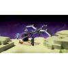 Конструктор LEGO Minecraft Последняя битва  - 21151