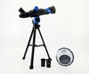 Телескоп Edu-Toys 90x50 mm - TS779