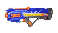 Бластер Wineya Blaze Storm - ZC7073