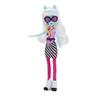 Игровой набор школьных аксессуаров Equestria Girls - B1779H