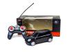 Р/У машина 1:24 Mini Countryman