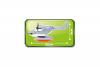 Конструктор ARMY  HYDROPLANE - COBI-2335