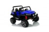 Электромобиль Harleybella Buggy S2588