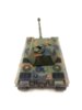 Радиоуправляемый танк Heng Long Panther Professional V7.0 RTR масштаб 1:16 2.4G - 3819-1Pro V7.0
