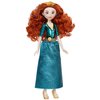 Кукла Hasbro Disney Princess Мерида - F0903ES2