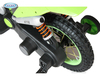 Электромотоцикл BARTY CROSS YM68
