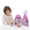 Игровой набор Hasbro MLP Бутик Рарити - B1372H