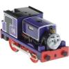Игрушка TF Моторизированные паровозики - CKW29