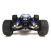 Радиоуправляемый багги MJX Hyper Go 16207 Brushless 4WD RTR масштаб 1:16 2.4G - MJX-16207