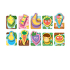 Настольная игра Dodo Вкусности - R300203