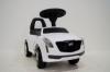 Каталка RiverToys CADILLAC JY-Z01D