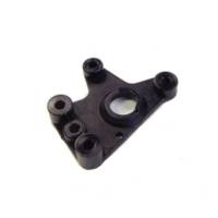 Крепление транспондера Transponder Mount - GSC-AV089