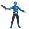 Фигурка Hasbro Синий Рейнджер 30 см - E5939ES0