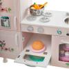 Детская кухня Paremo *Кузина Джульетта* - PK218-16