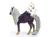 Фигурка Schleich Звездный Пегас, кобыла